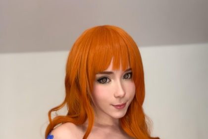 Cosplayart