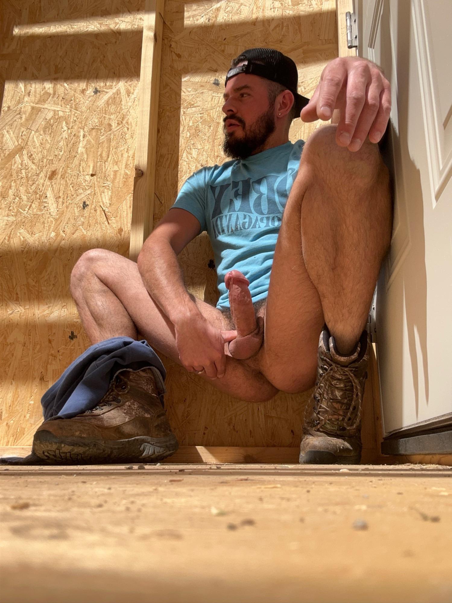 Countryboycock