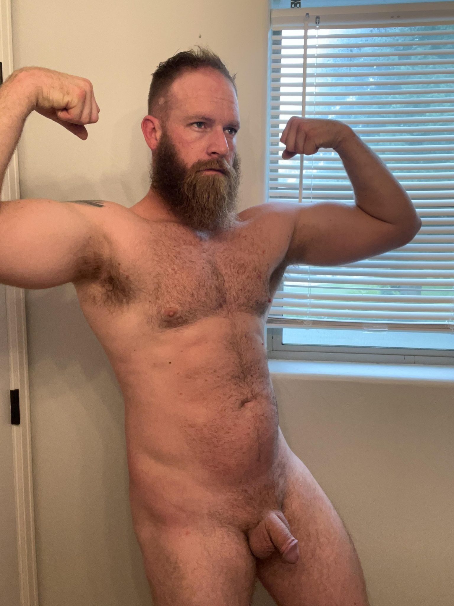 Countryboycock