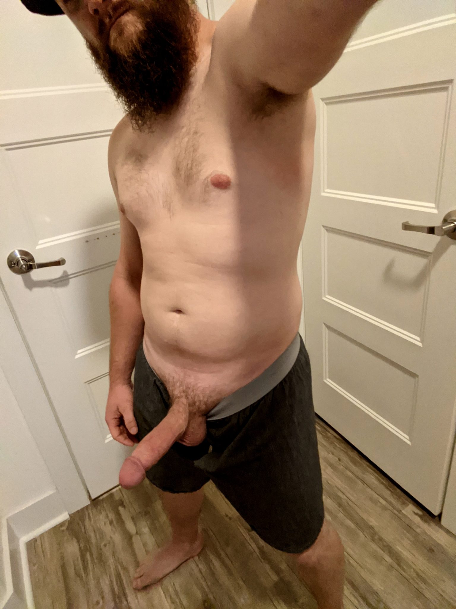 Countryboycock