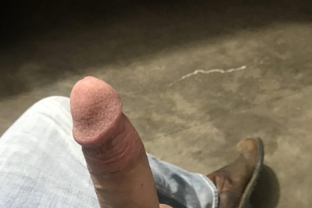 Countryboycock