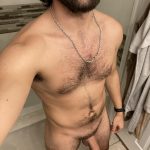 Countryboycock