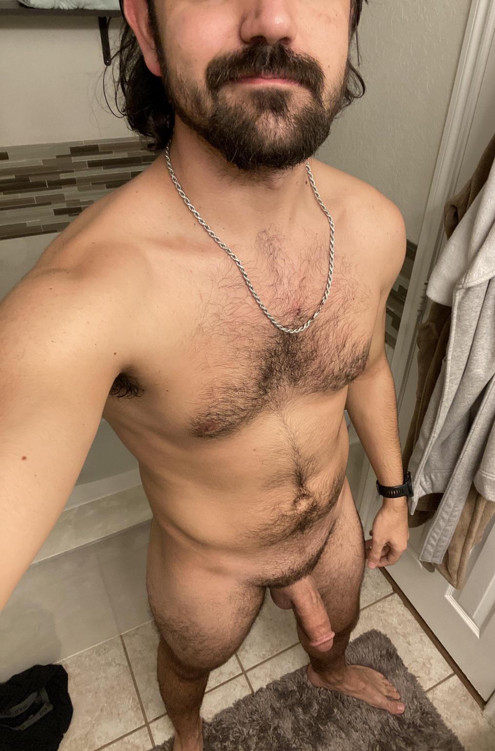 Countryboycock