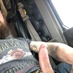 Countryboycock