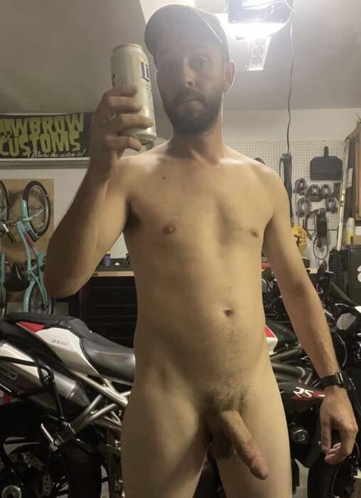 Countryboycock