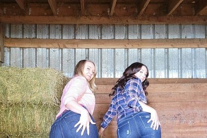 CowgirlsGoneWild