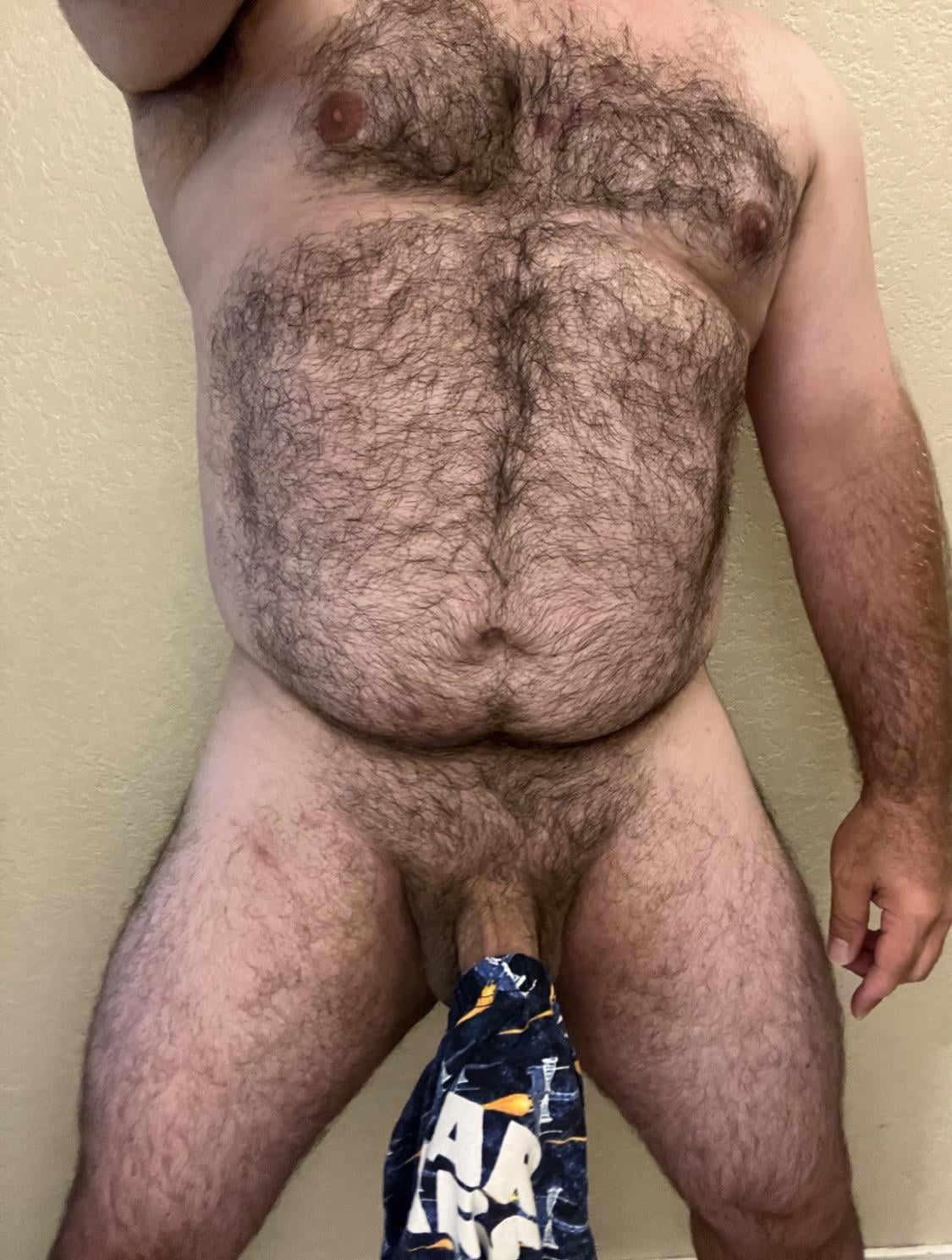 dadbod