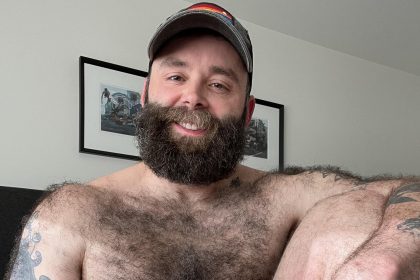 daddybears