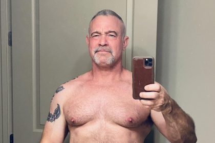 DadsGoneWild