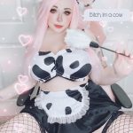 DairyCosplayLewds