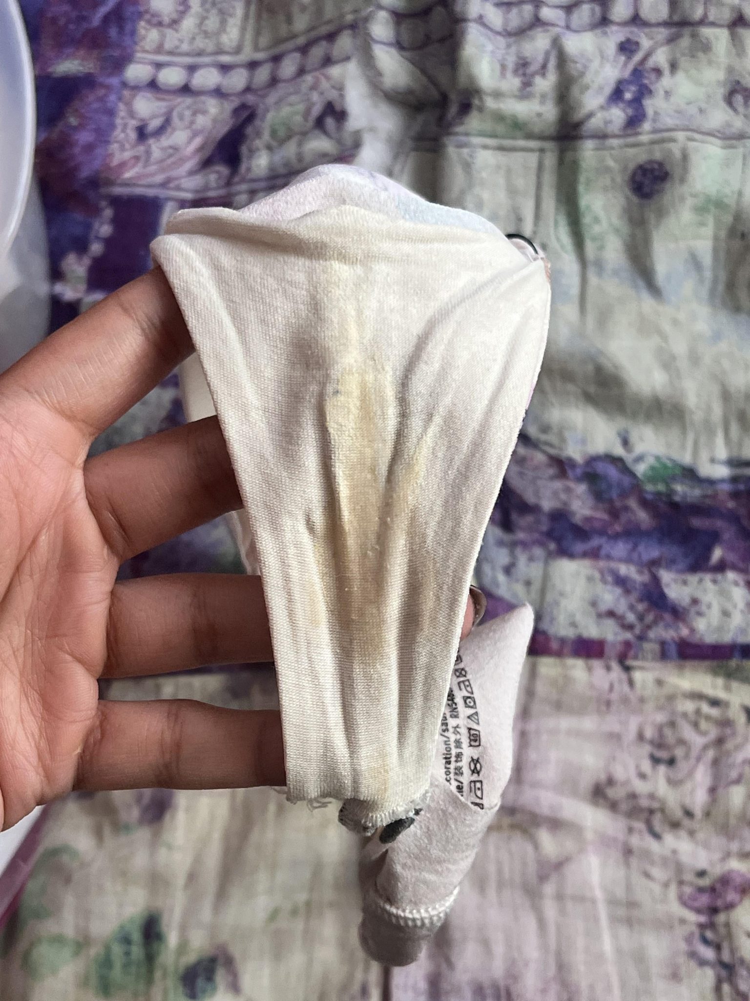 DirtyThongs