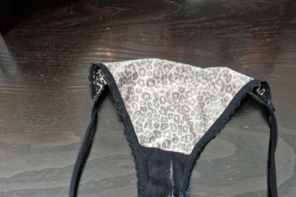 DirtyThongs