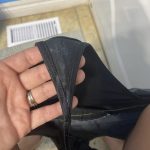 DirtyThongs