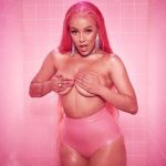 DojaCatGoneWild