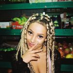 DojaCatGoneWild