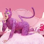 DojaCatGoneWild