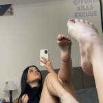 EgirlFeet