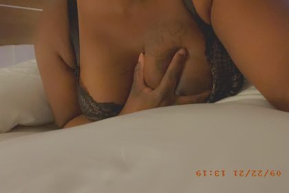 EroticMassage