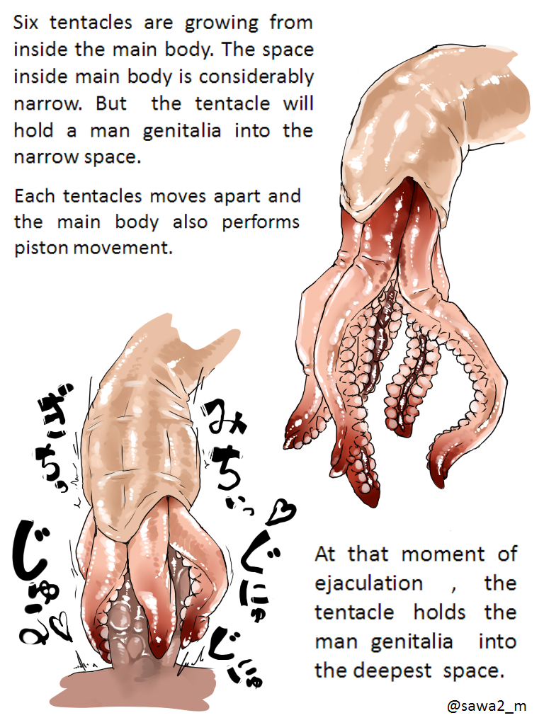 Erotinomicon