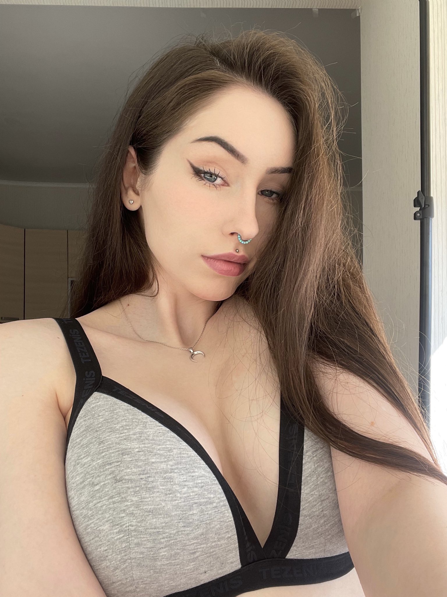 Anastasia_Mut