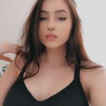 Anastasia_Mut