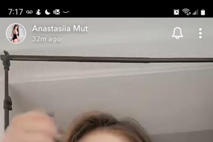 Anastasia_Mut