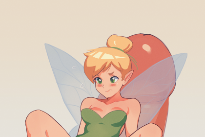 FairyHentai