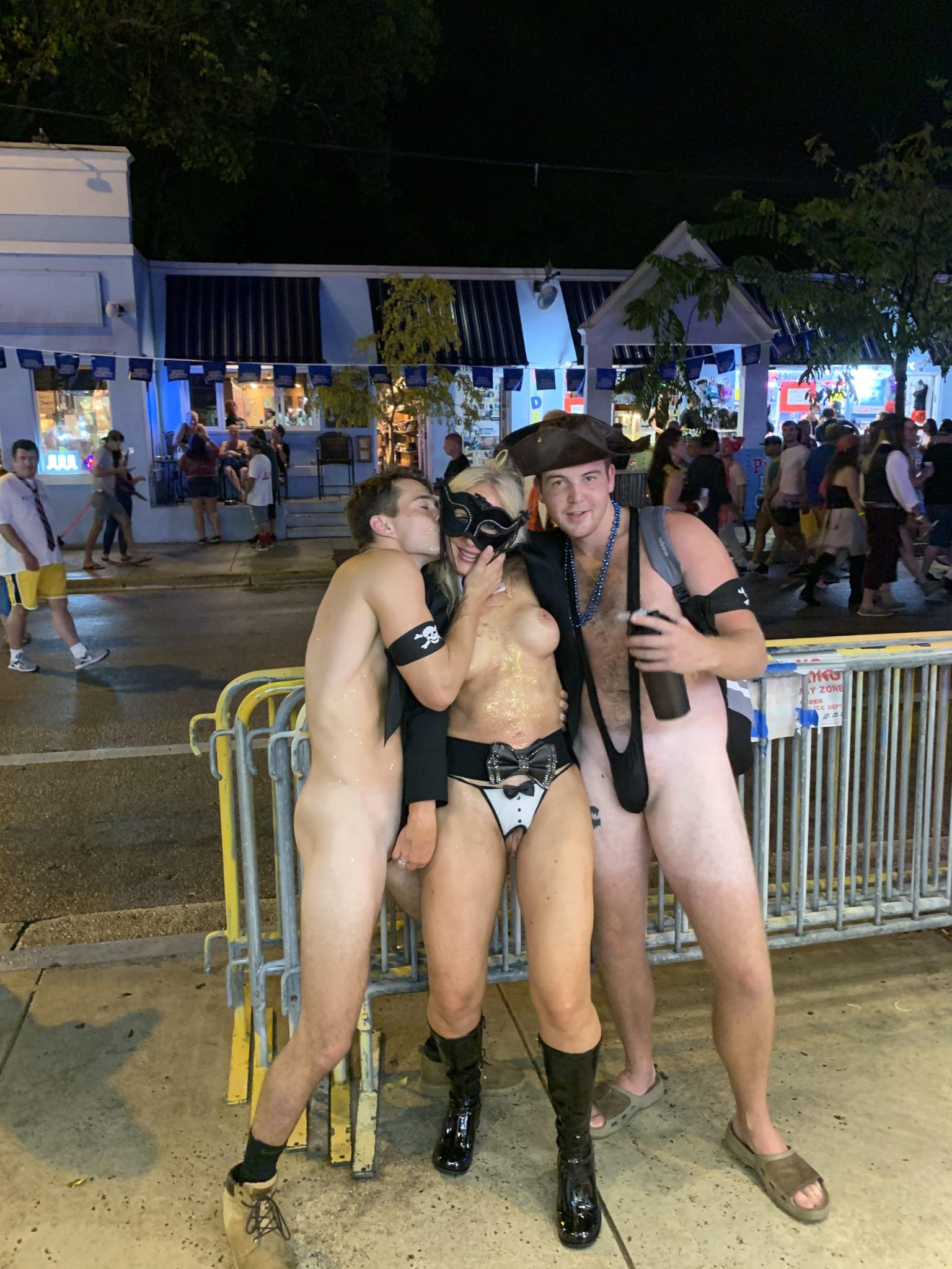 fantasyfest