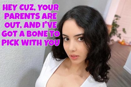 femdomCBTcaptions