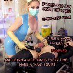 FemdomClinic