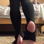 FemboyFeetPics