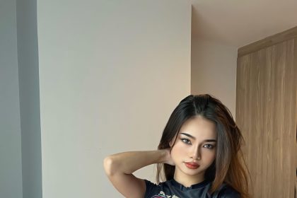 filipina_babes