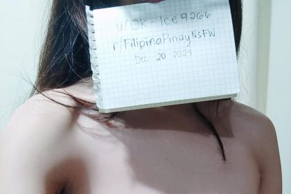 FilipinaPinayNsfw