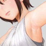 animearmpits