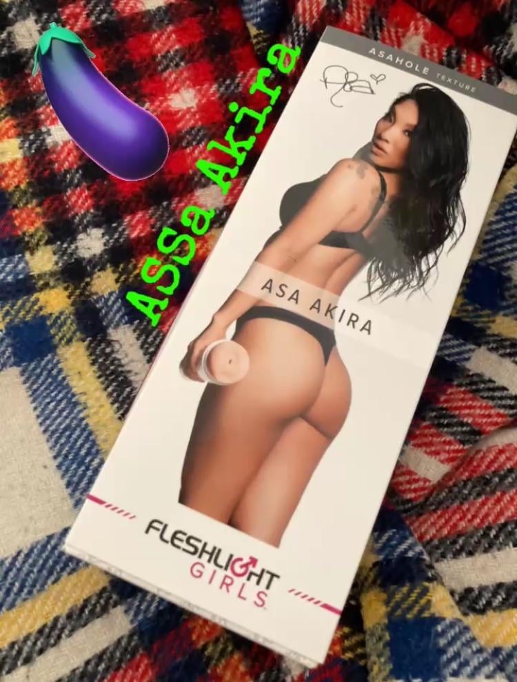 FleshlightGirls