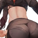 AnimeBooty