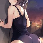 AnimeBooty