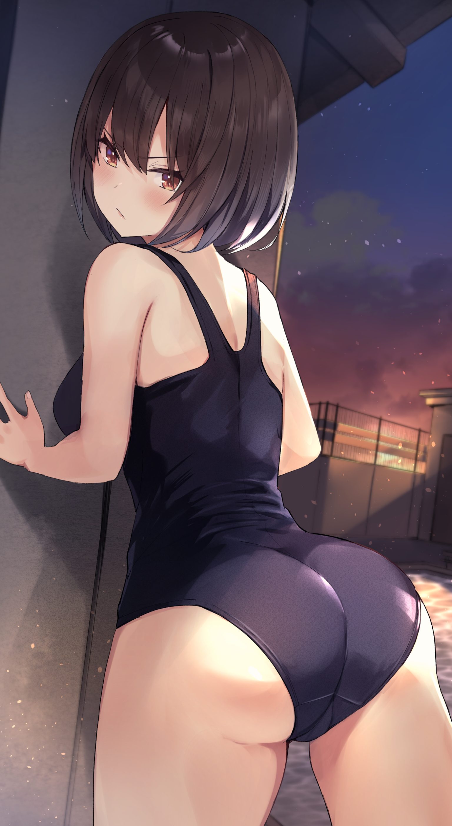 AnimeBooty