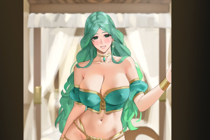 fireEmblemhentai