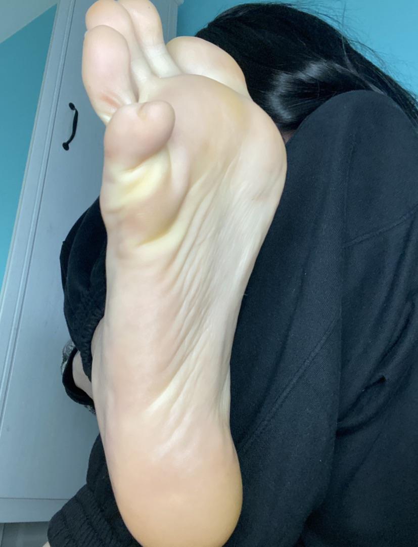 Free_Feet