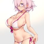 AnimeGirlswithGlasses