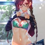 animemidriff