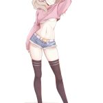 animemidriff