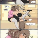 futanari_Comics