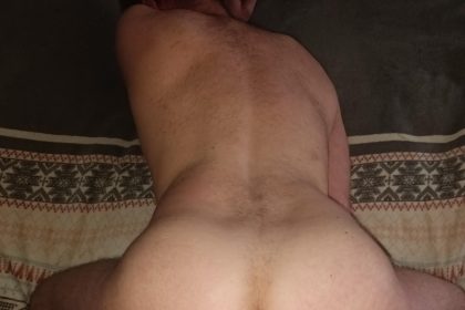 gaycuckold