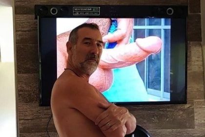 GayDaddyPorn