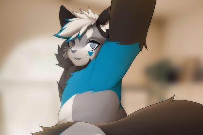 GayFurryYiff