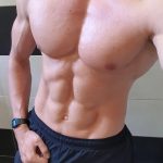 GayMuscleWorship