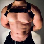 GayMuscleWorship