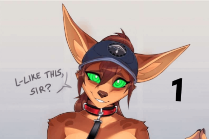 furryrp